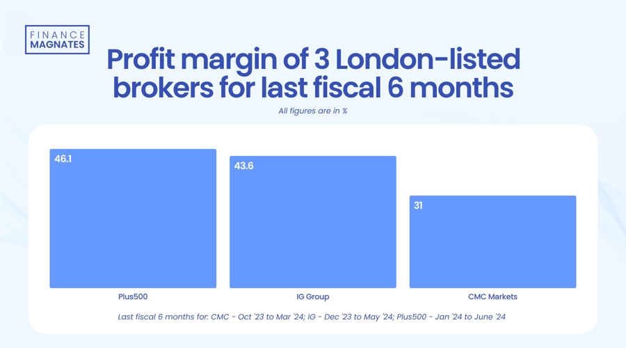 这三天，梅州“高温+雷雨”套餐续杯...