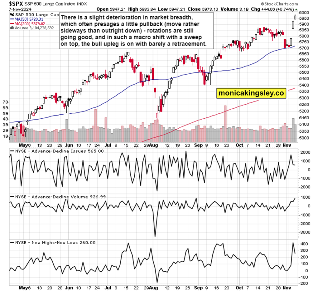 1000辆“浪漫粉”共享单车亮相珠海！还有这个贴心设计→
