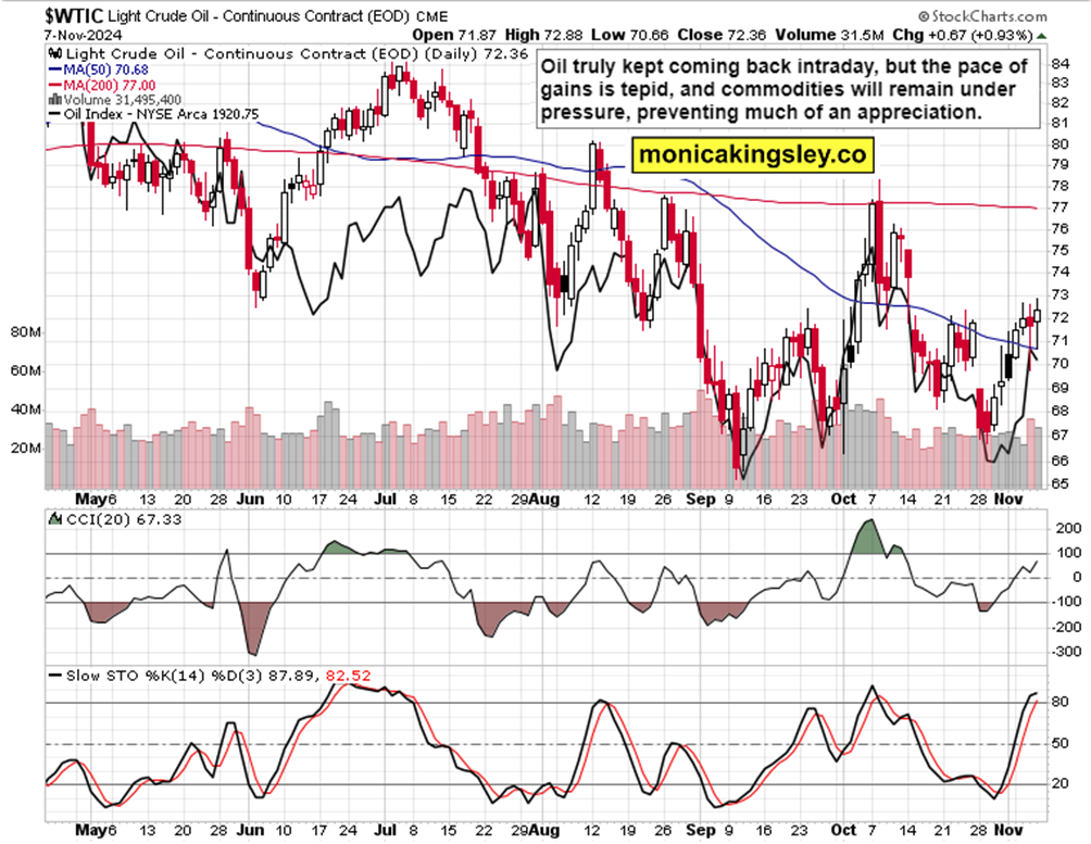 河南三部门联合部署开展面向未成年人无底线营销食品专项治理工作