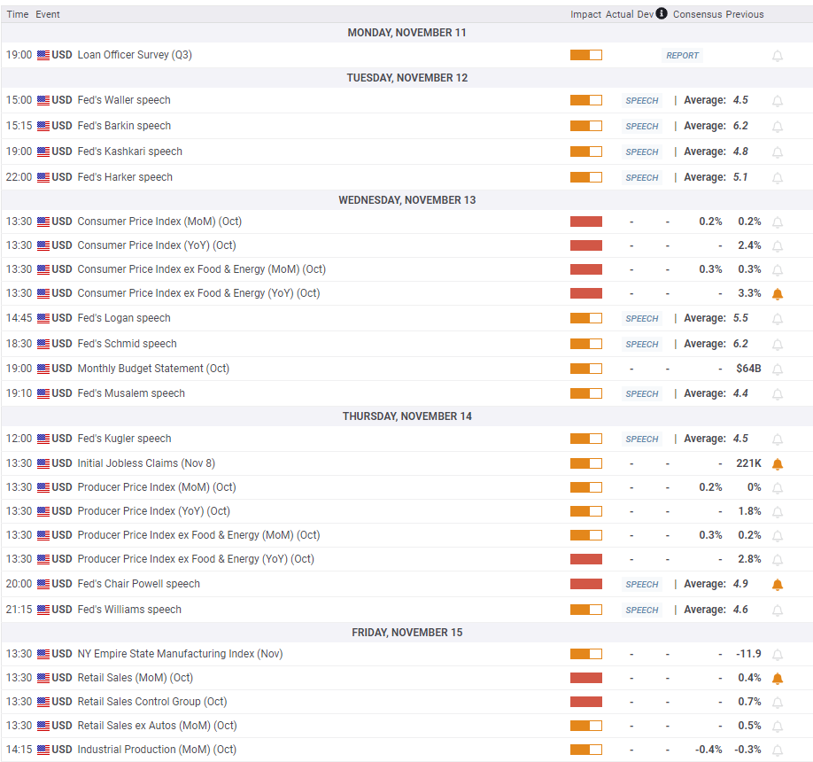 券商晨会精华 | 我国商业航天产业进入快速发展期