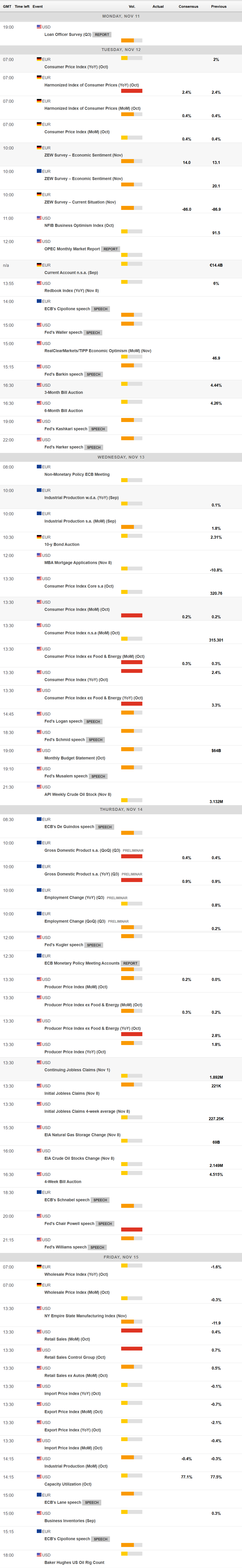 市农科院设施葡萄延迟栽培技术达国际先进水平