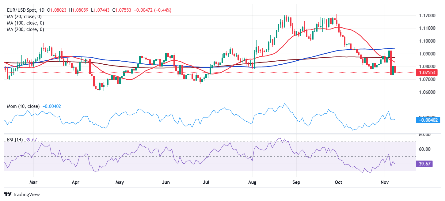 新农人再唱《河流》，乡村教师歌咏奋斗，湛江赛区三强出炉丨2025广东乡村歌手大赛