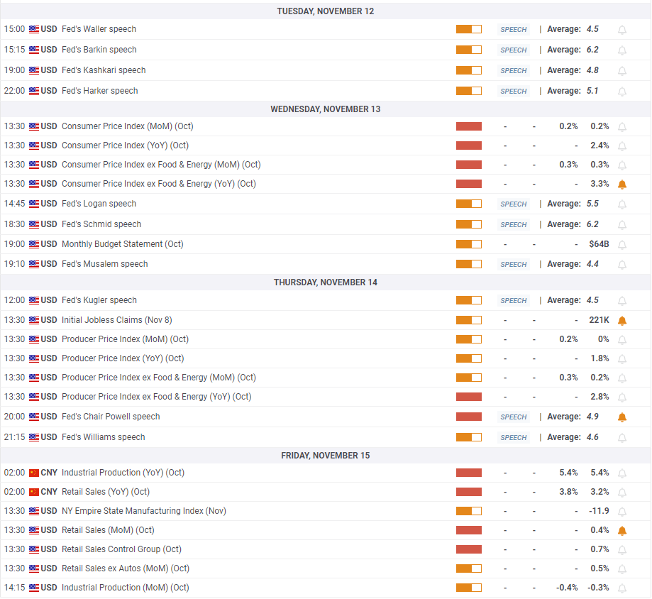 这种癌多半是拖出来的！出现这4种异常，请及时就医