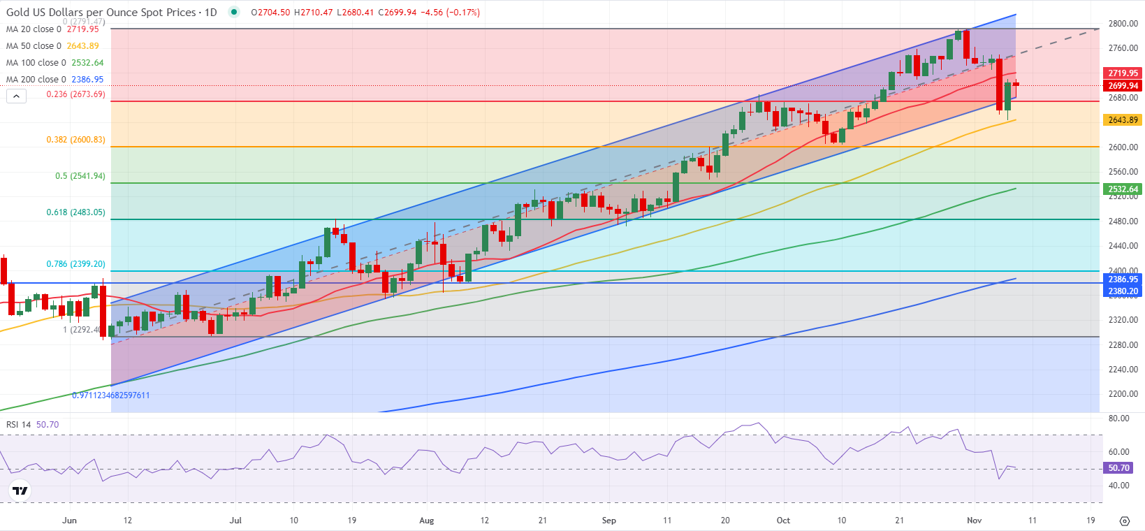 黑龙江省积极发挥质量基础支撑作用 引领民营企业提质增效