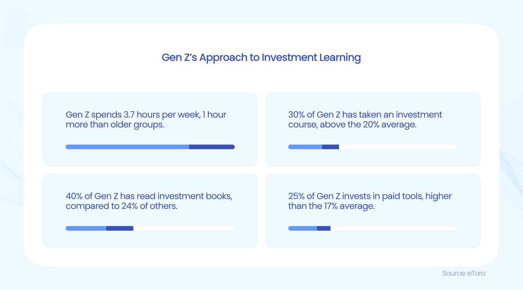 一季度全市公共资源交易金额约16.64亿元