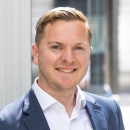 江西食品抽检数据诊疗推动食品安全“两个责任”落实