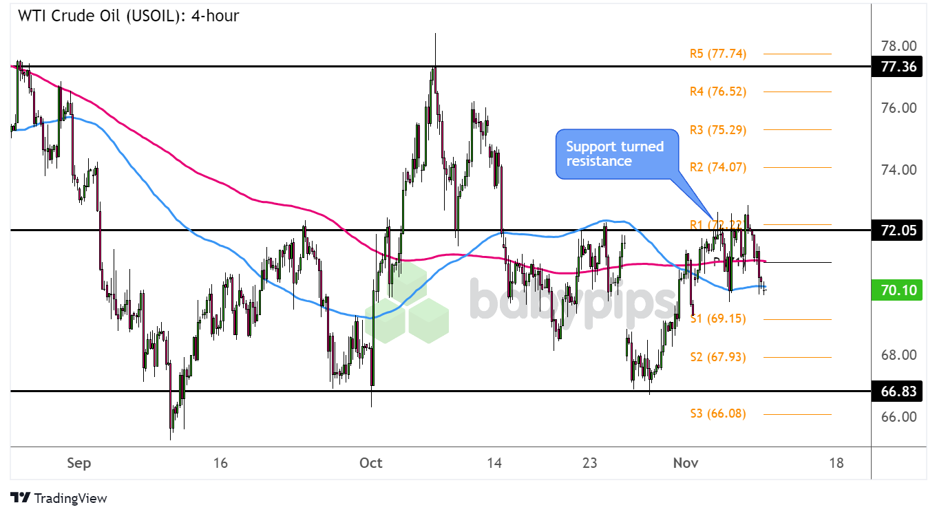 福建花卉产品畅销“一带一路”