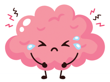 “最美医生”何建行：以无管技术改写胸外科手术史