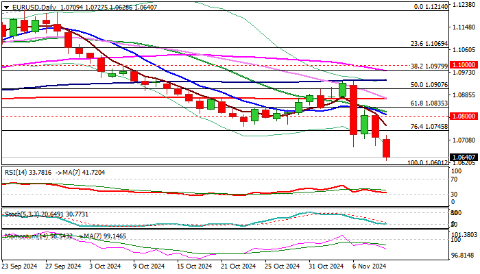 做好“减震器”“稳定器”！“十四五”期间保险业保障能力持续提高