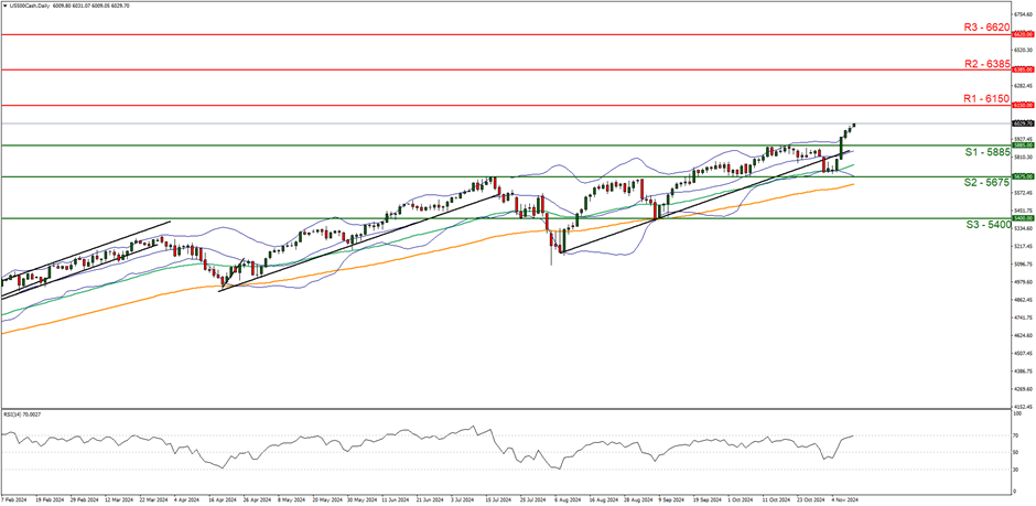 残特奥会筹备工作稳步推进，广东9月将办三项赛事