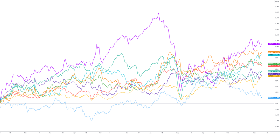 美股异动 | Tron Inc(TRON.US)股价一度上涨超15% 申请混合证券发行