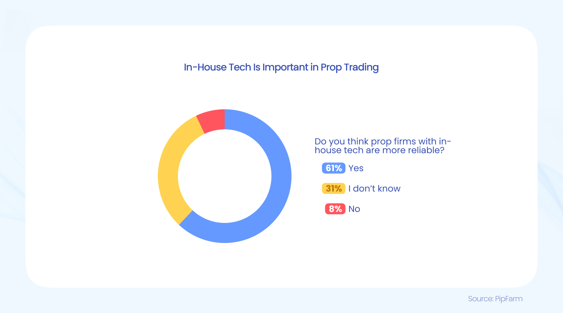 今年前7月肇庆外贸进出口超248亿元 增速居广东省首位