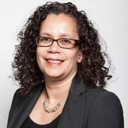 前5个月我市外贸进出口同比增长8.2%