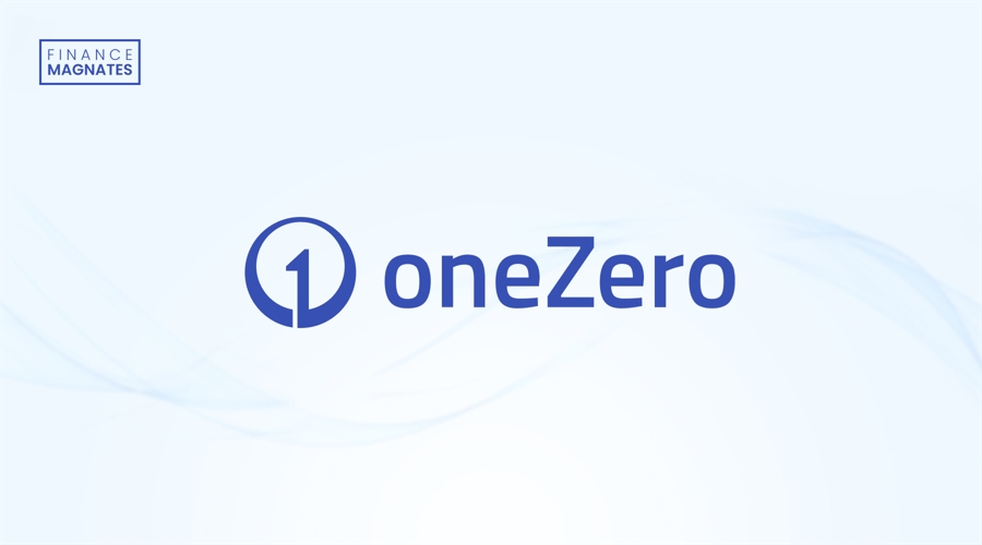 新股动态 | 胜软科技再度递交港交所上市申请 累计实施智慧能源项目约5000个