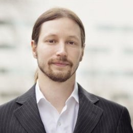 激光粒度分析仪测什么参数（激光粒度分析仪使用方法介绍）