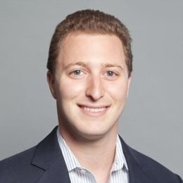 安徽宿州：三次产业发力 做优经济“蛋糕”！