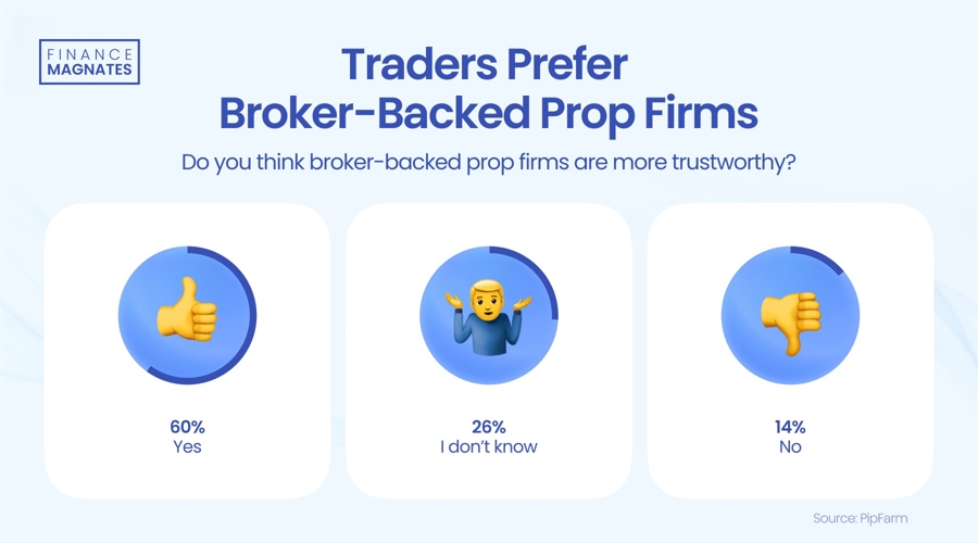 多元和鸣，乐动濠江！2025澳门国际现代音乐艺术节开幕