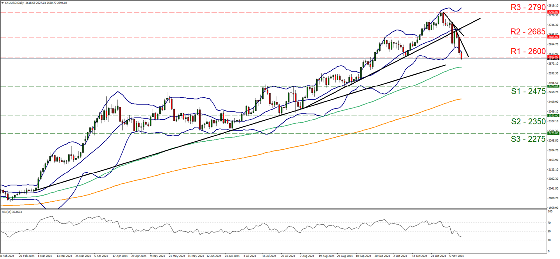 全民共享，“十五运”最温暖的底色