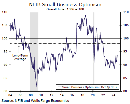 第十一批国家组织药品集采，55种药品拟纳入范围