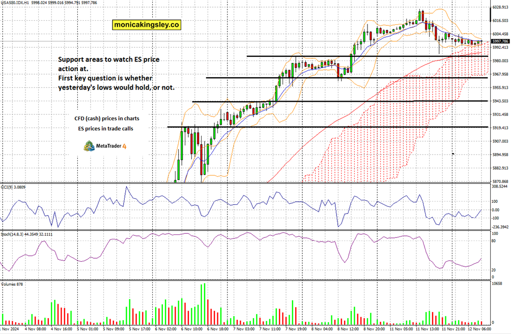 青海省市场监管局深入西宁、海东等地督查“平台点亮”行动