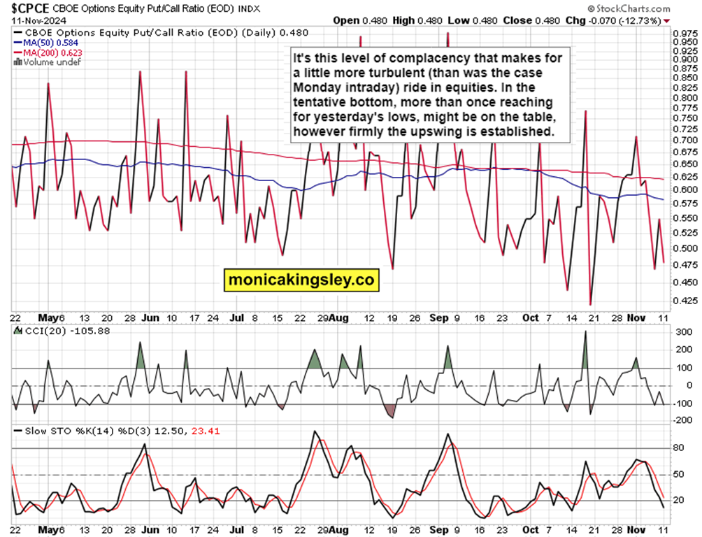 拳拳生风护民生！这里有一张净化市场环境亮眼成绩单！