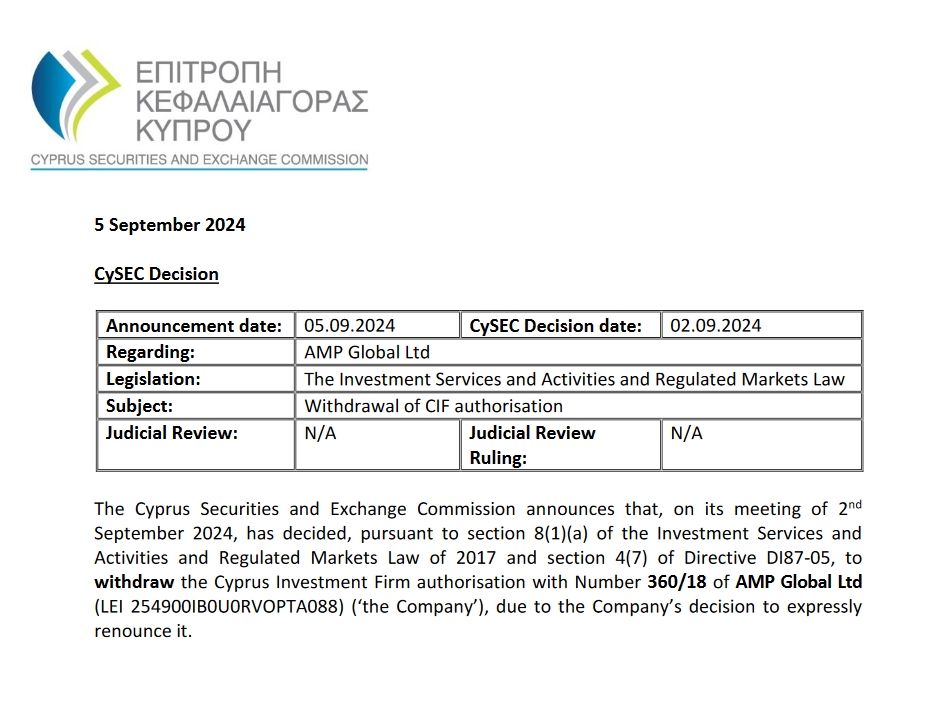 圆满收官！珠海潮州商会夺冠