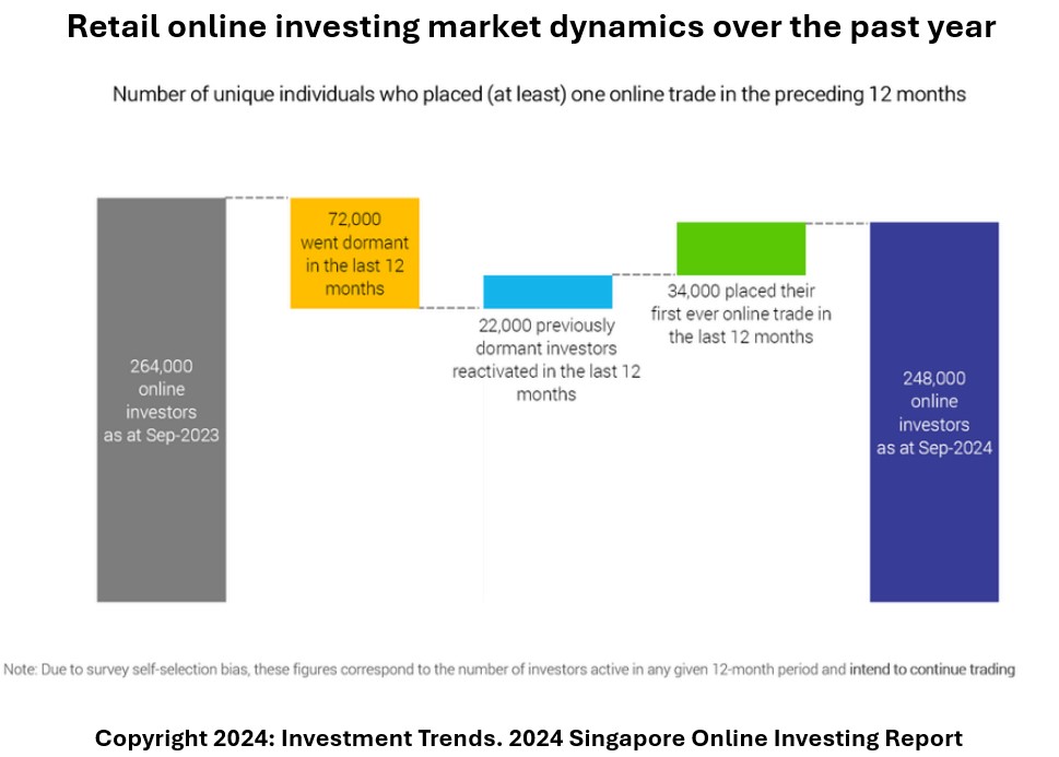 湖北首次集中捐赠食品抽样合格备份样品