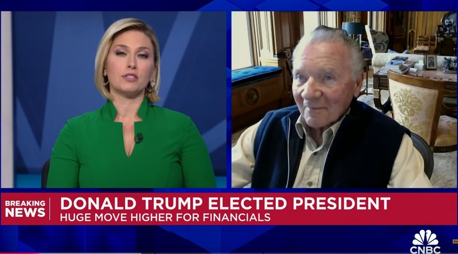 长三角三省一市开展2022年产品质量联动抽查