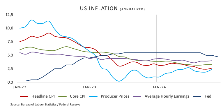 十项硬举措！今年张家口市水旱灾害防御工作这样做