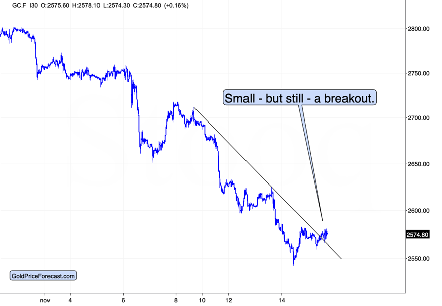 做好“减震器”“稳定器”！“十四五”期间保险业保障能力持续提高