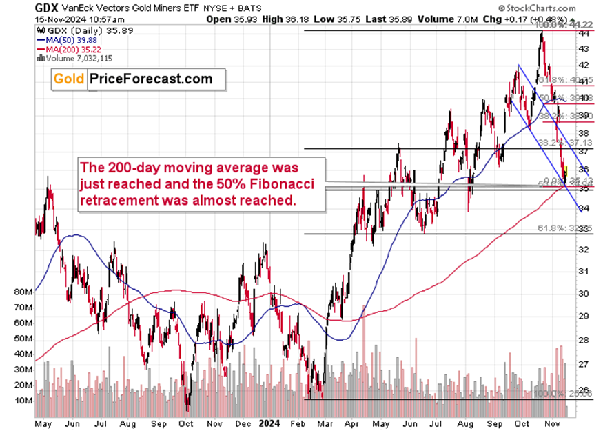 北京市市场监管局公布“铁拳”行动查办的典型案例