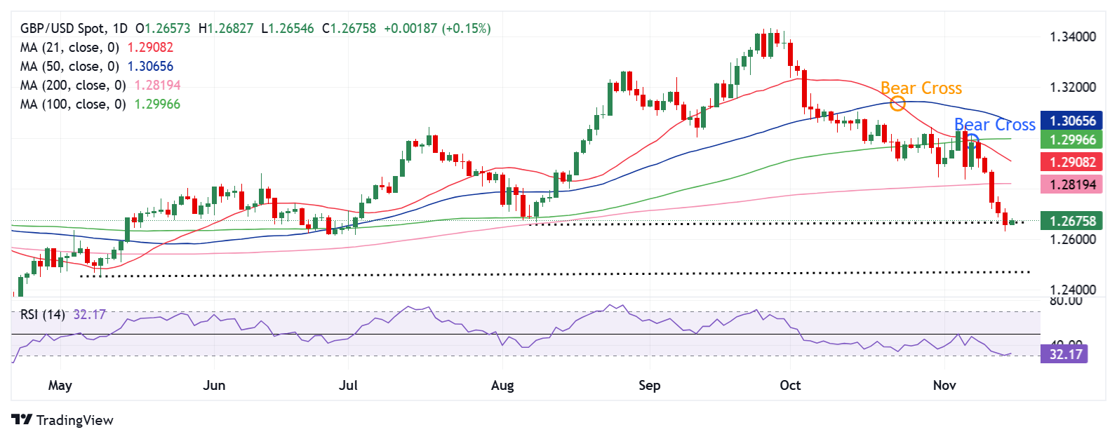 前程无忧2025人力资源管理杰出奖颁奖盛典暨高峰论坛在厦门盛大启幕