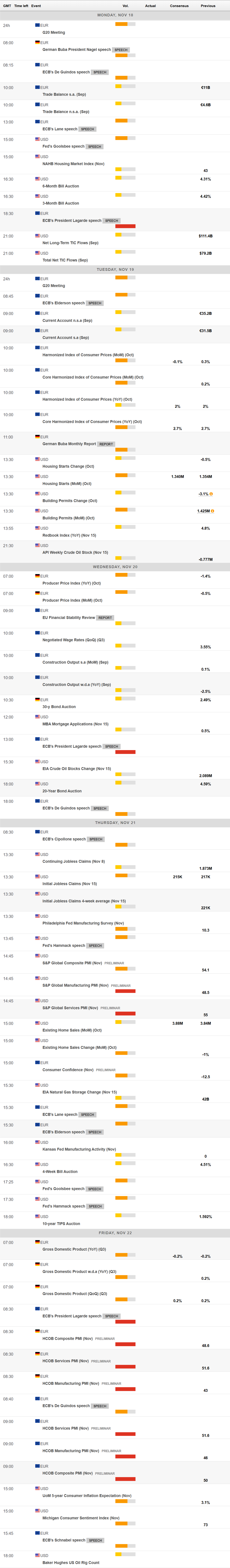 农村饮水处理一体化净水器