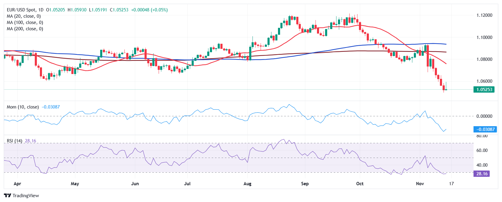 广东出品电影《日掛中天》威尼斯国际电影节摘大奖，辛芷蕾获最佳女演员