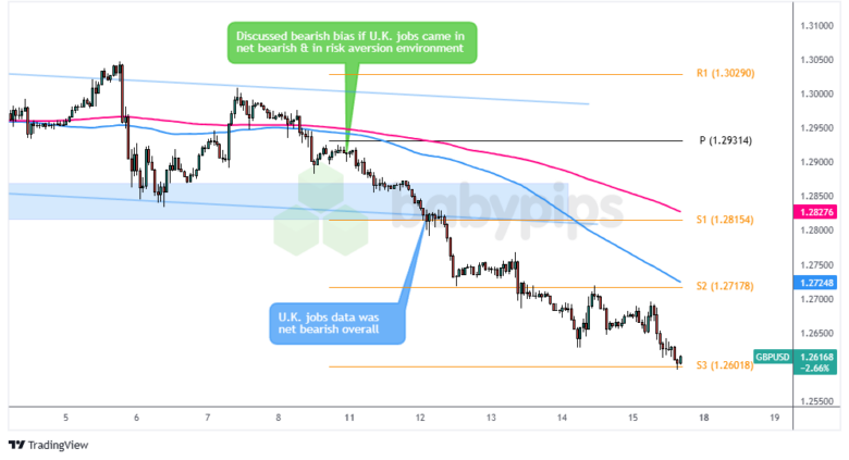 徐闻举办端午亲子活动