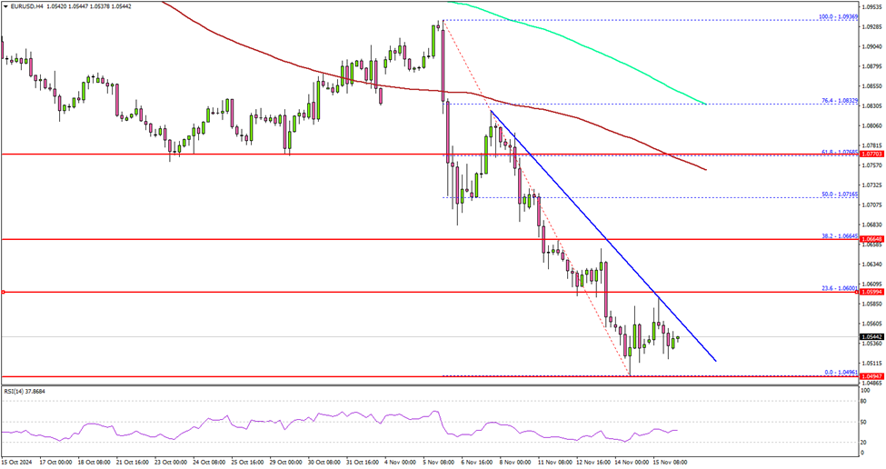 BAF混凝土浇筑滤板厂家在水厂的应用讲解