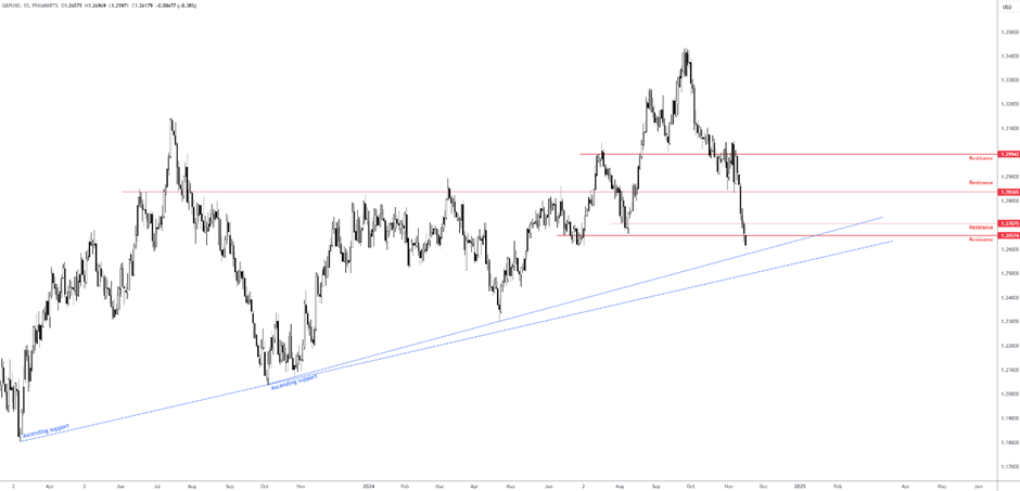 陕西省市场监管局集中整治过度包装天价月饼