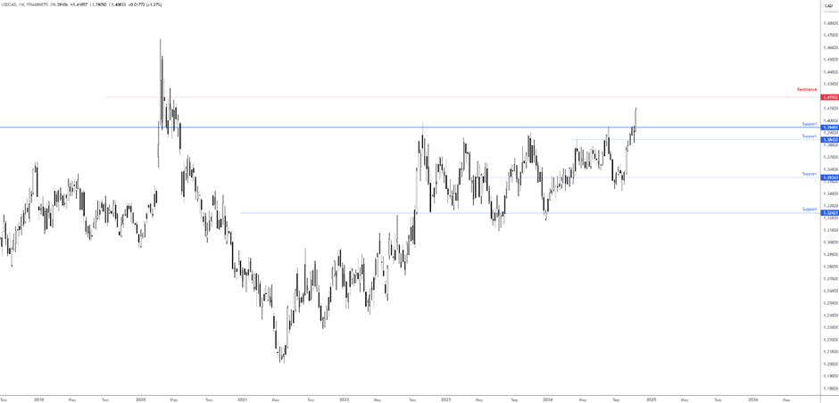 有哪些缝隙数的滤头滤帽厂家介绍