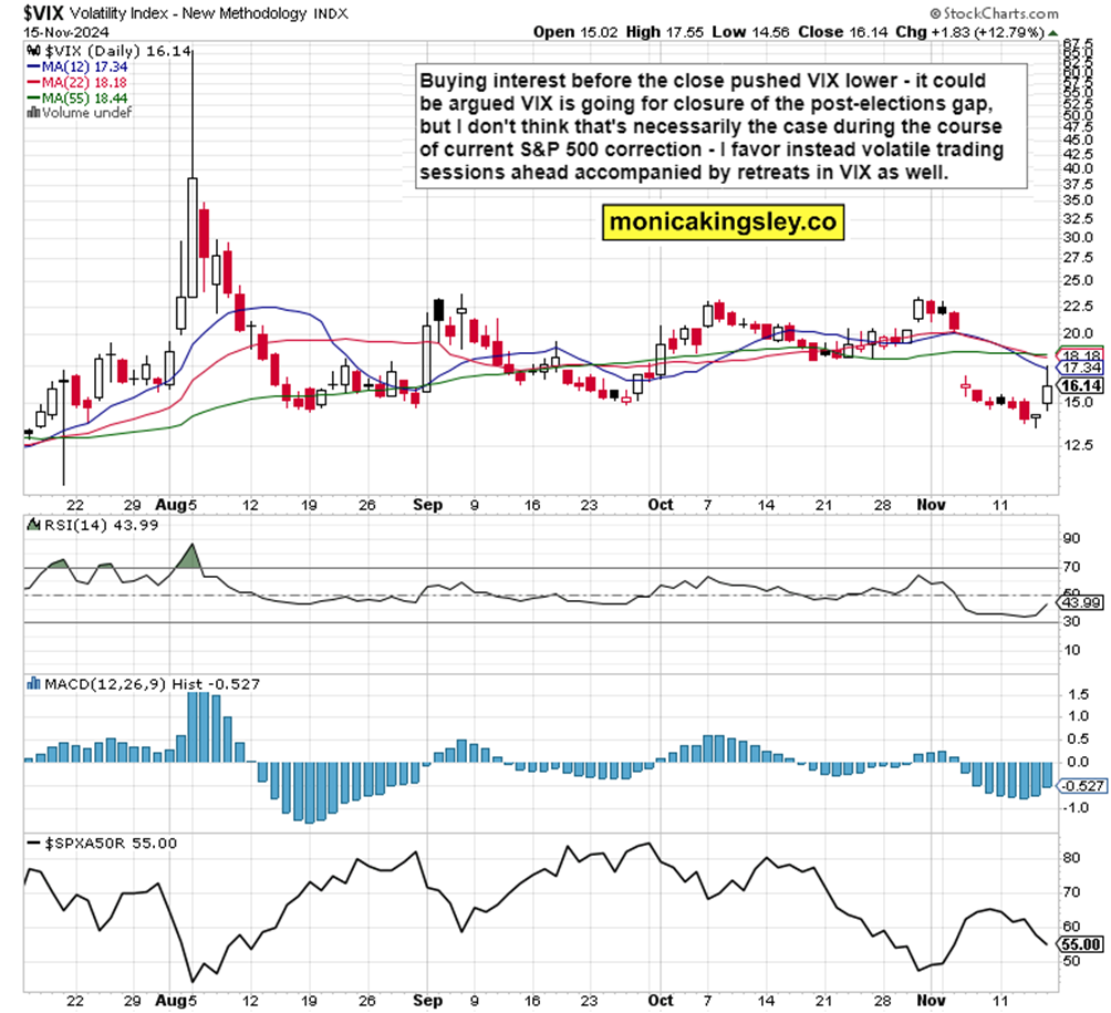 珠海泰诺麦博IPO获受理，系科创板第五套上市标准重启后首家