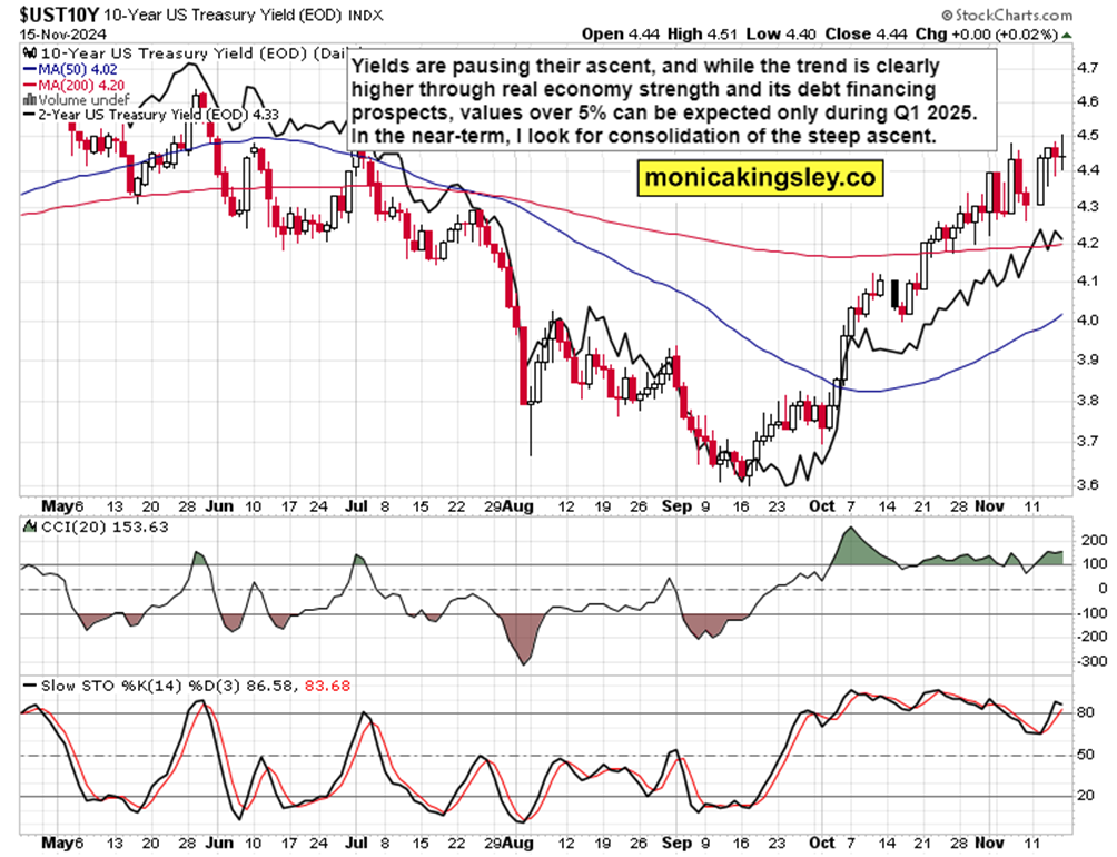 难降解有机废水处理案例和方法分享（难降解工业废水处理工艺介绍）