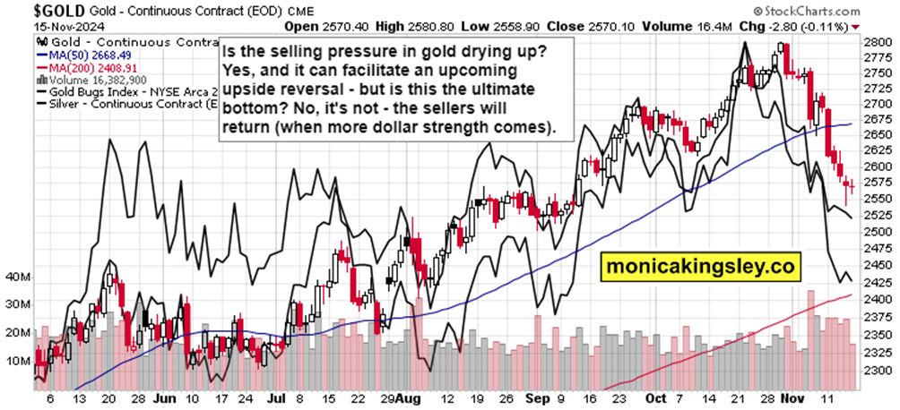快讯丨市政协举办履职专题辅导讲座