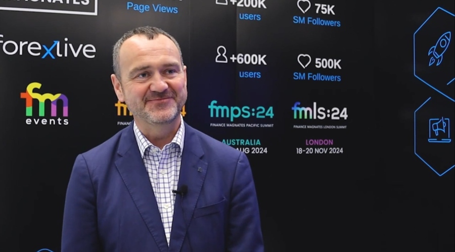 清洁剂生产废水处理方法（清洗剂废水怎么处理）