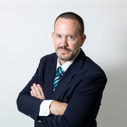 A股盘前播报 | 稳定币新动态！香港金管局发声 储能行业展现反内卷态势