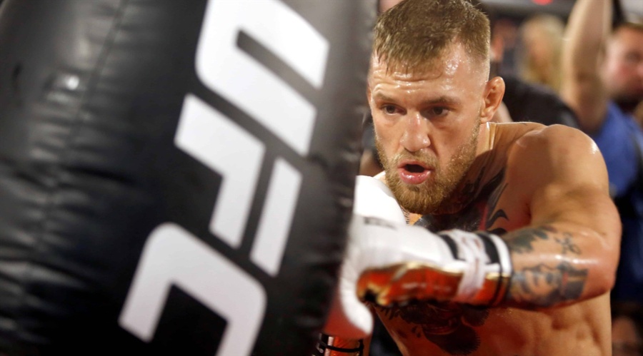 中国西瓜产量全球第一！这些“明星”品种你尝过几种？