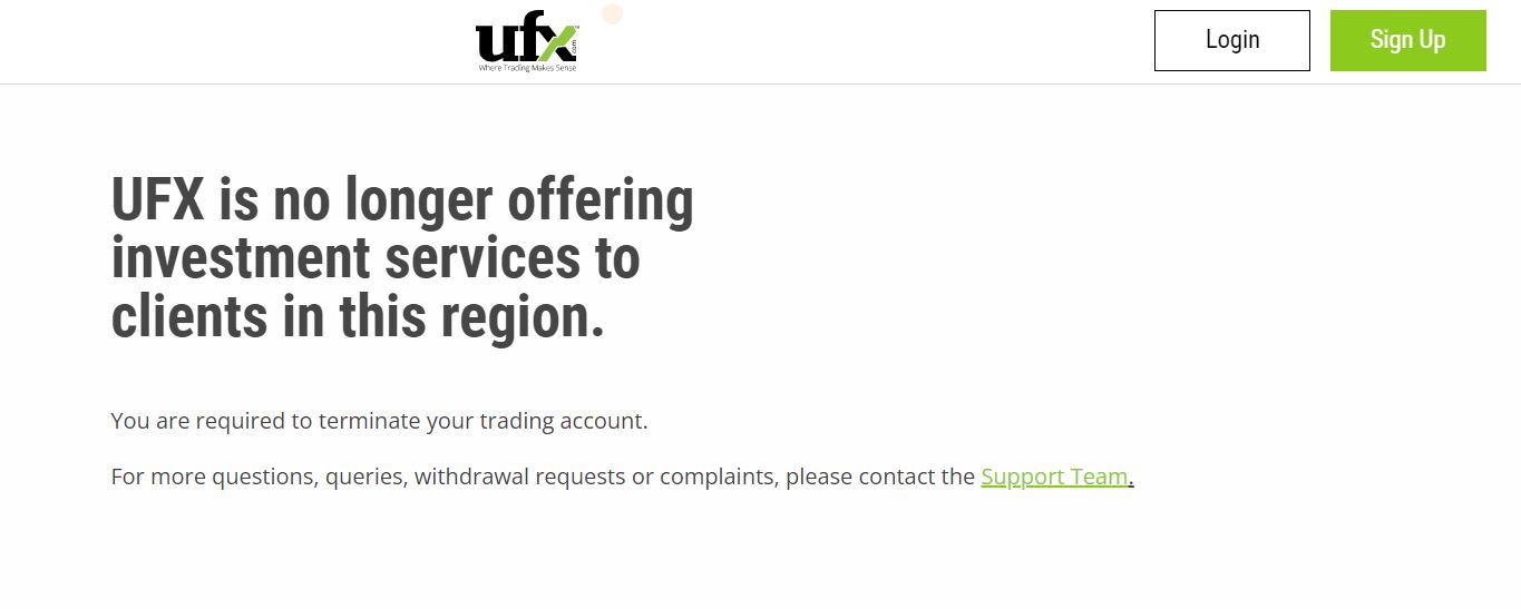 川渝联合发布“6•18”合规提示 规范网络集中促销活动