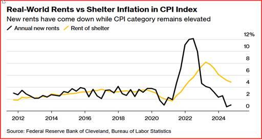 “悦会庐州——讲老城故事.听老城声音”2025世界读书日经典诵读活动成功举行