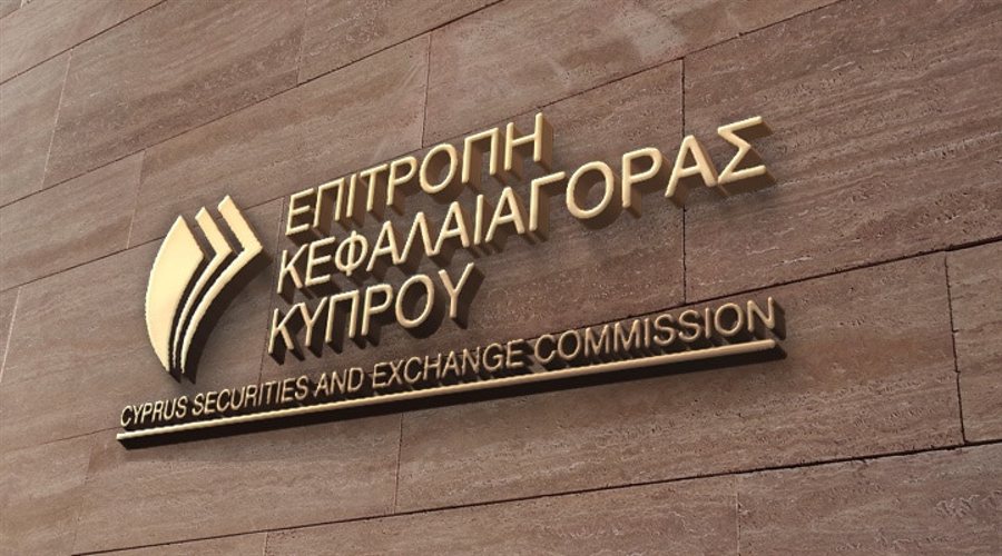 “异宠”可以宠 但不能随意宠，各类隐患需警惕→