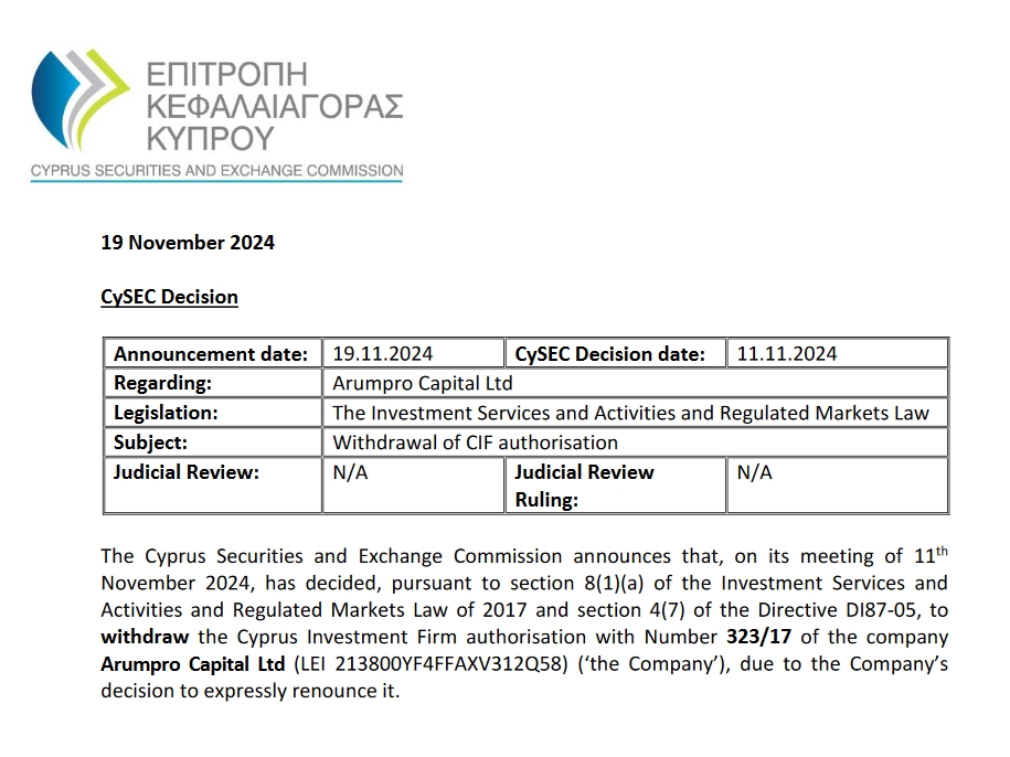 辽宁省市场监管局发布春节食品安全消费提示