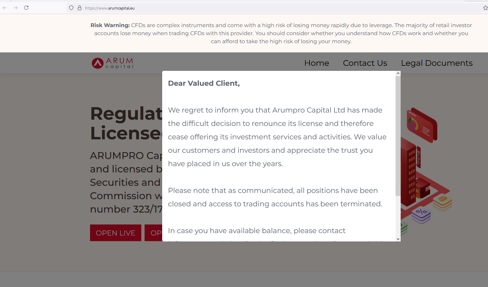 赣闽两省铁路多式联运班列开行突破10000列
