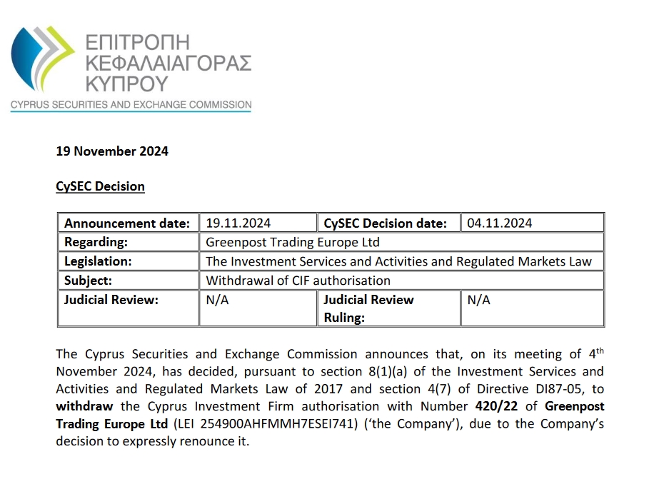 辉瑞(PFE.US)抗癌药与默沙东(MRK.US)免疫疗法联合应用 显著延长膀胱癌患者生存期